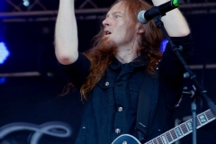 Fr_Wacken-open-air_Leaves-Eyes_DSC_8594