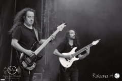 Fr_Wacken-open-air_Persefone_DSC_6508