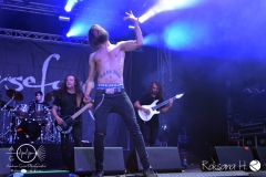 Fr_Wacken-open-air_Persefone_DSC_6564