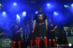 Fr_Wacken-open-air_red-hot-chili-pipers_DSC_8868