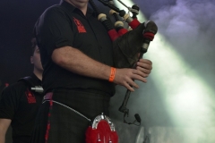 Fr_Wacken-open-air_red-hot-chili-pipers_DSC_8882