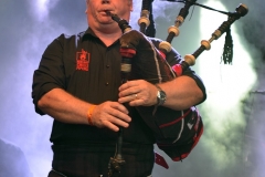 Fr_Wacken-open-air_red-hot-chili-pipers_DSC_8885