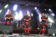 Fr_Wacken-open-air_red-hot-chili-pipers_DSC_8889