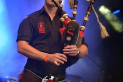 Fr_Wacken-open-air_red-hot-chili-pipers_DSC_8894