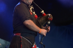 Fr_Wacken-open-air_red-hot-chili-pipers_DSC_8897