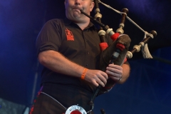 Fr_Wacken-open-air_red-hot-chili-pipers_DSC_8898