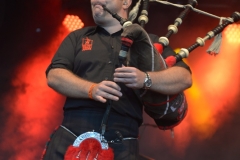 Fr_Wacken-open-air_red-hot-chili-pipers_DSC_8984