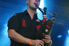 Fr_Wacken-open-air_red-hot-chili-pipers_DSC_9063