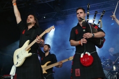 Fr_Wacken-open-air_red-hot-chili-pipers_DSC_9072