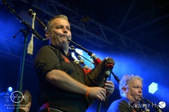 Fr_Wacken-open-air_red-hot-chili-pipers_DSC_9129