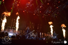 Fr_Wacken-open-air_running-wild_DSC_9412