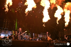 Fr_Wacken-open-air_running-wild_DSC_9414