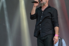 Fr_Wacken-open-air_Schandmaul_DSC_8031