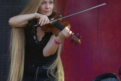 Fr_Wacken-open-air_Schandmaul_DSC_8242
