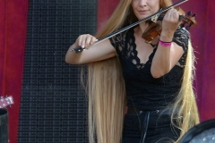 Fr_Wacken-open-air_Schandmaul_DSC_8245