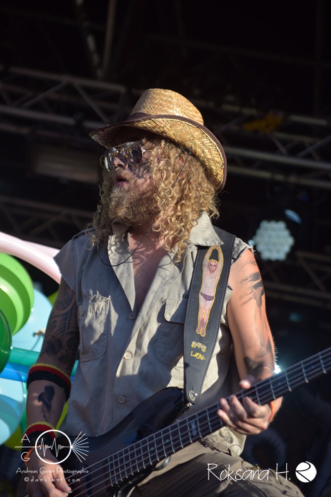 Fr_Wacken-open-air_Trollfest_DSC_8660