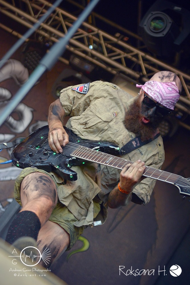 Fr_Wacken-open-air_Trollfest_DSC_8776
