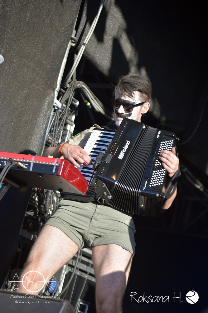 Fr_Wacken-open-air_Trollfest_DSC_8817