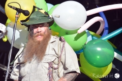 Fr_Wacken-open-air_Trollfest_DSC_8623