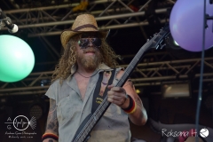 Fr_Wacken-open-air_Trollfest_DSC_8631