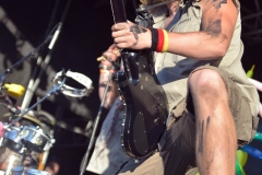 Fr_Wacken-open-air_Trollfest_DSC_8643