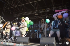 Fr_Wacken-open-air_Trollfest_DSC_8644