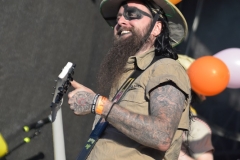 Fr_Wacken-open-air_Trollfest_DSC_8664