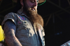 Fr_Wacken-open-air_Trollfest_DSC_8683