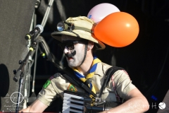 Fr_Wacken-open-air_Trollfest_DSC_8706