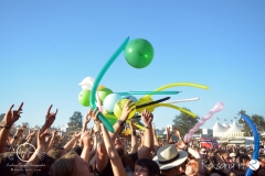 Fr_Wacken-open-air_Trollfest_DSC_8731