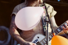 Fr_Wacken-open-air_Trollfest_DSC_8753