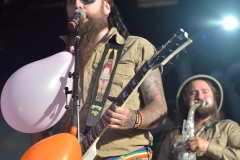 Fr_Wacken-open-air_Trollfest_DSC_8761