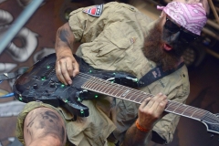 Fr_Wacken-open-air_Trollfest_DSC_8776