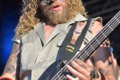 Fr_Wacken-open-air_Trollfest_DSC_8812