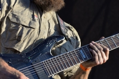 Fr_Wacken-open-air_Trollfest_DSC_8814