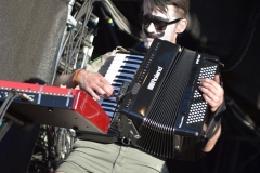 Fr_Wacken-open-air_Trollfest_DSC_8817