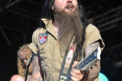 Fr_Wacken-open-air_Trollfest_DSC_8832