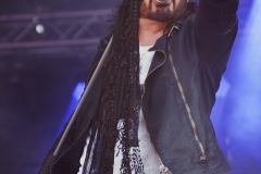 Fr_Wacken-open-air_unzucht_DSC_7821