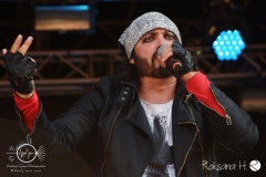 Fr_Wacken-open-air_unzucht_DSC_7943