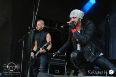 Fr_Wacken-open-air_unzucht_DSC_7970