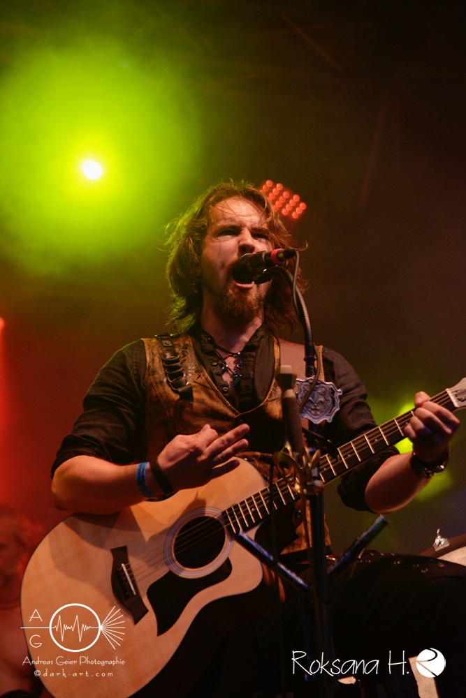 Mi_Wacken-open-air_Dartagnan_DSC_2667