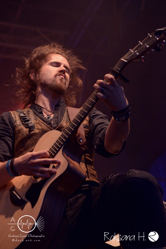 Mi_Wacken-open-air_Dartagnan_DSC_2792