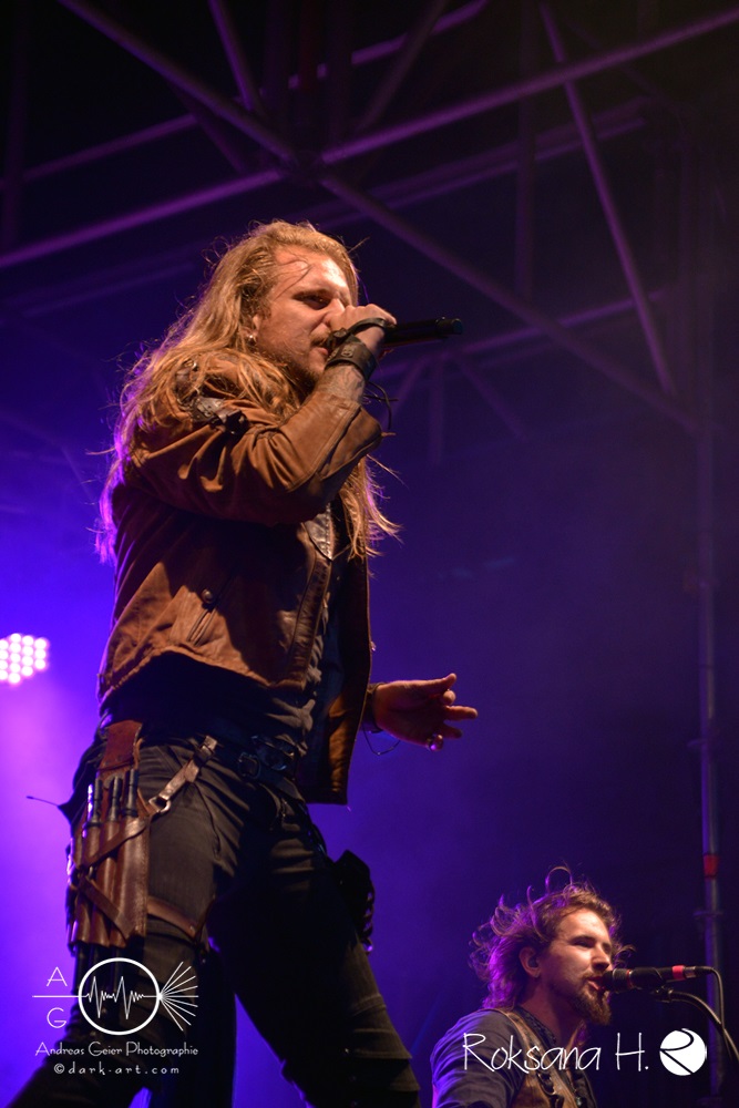 Mi_Wacken-open-air_Dartagnan_DSC_2839