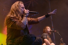 Mi_Wacken-open-air_Dartagnan_DSC_2617