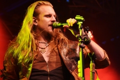 Mi_Wacken-open-air_Dartagnan_DSC_2626