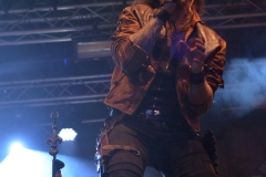 Mi_Wacken-open-air_Dartagnan_DSC_2645