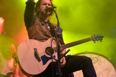 Mi_Wacken-open-air_Dartagnan_DSC_2681