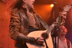 Mi_Wacken-open-air_Dartagnan_DSC_2687