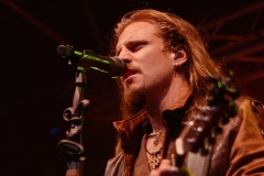 Mi_Wacken-open-air_Dartagnan_DSC_2730