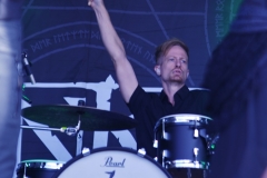 Mi_Wacken-open-air_Bannkreis_DSC_1663